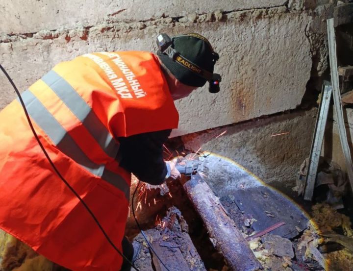 Около 12 рублей за квадрат: сколько будут платить жители многоэтажек в ЛНР за капремонт?