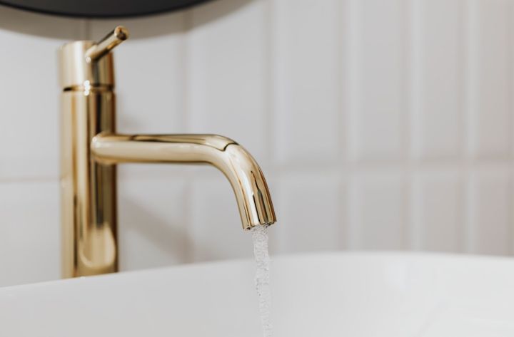 В ЛНР 18 февраля планируются работы на водоводе: где именно будут отключения и как долго они продлятся? 