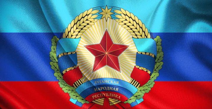 Некоторые категории граждан ЛНР получат отсрочку от мобилизации
