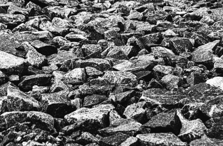 Как Краснодону жить без шахт?