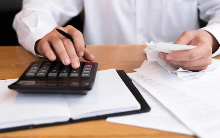 Одну из важных соцвыплат возобновят в ЛНР 