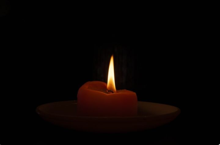 «Хороший у Вас был сын…» Памяти свердловчан, погибших на СВО