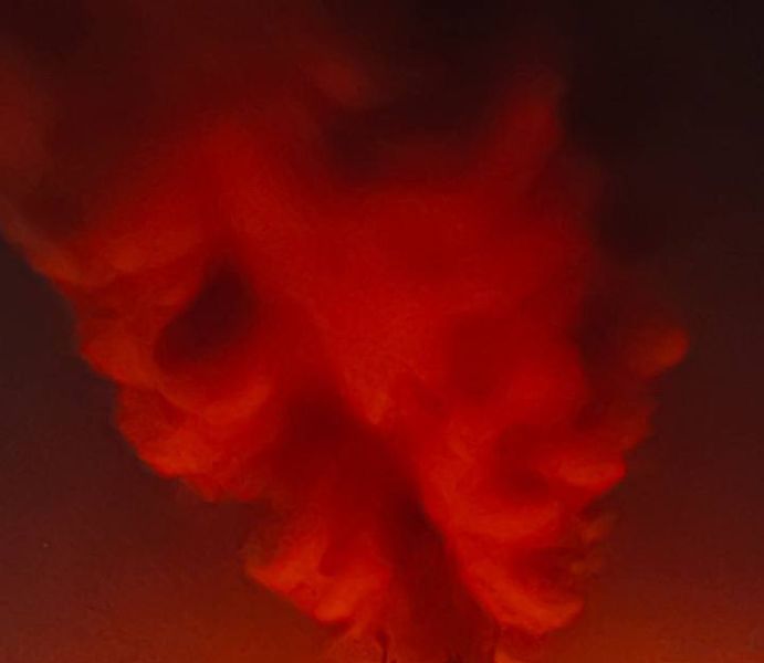 Подробности удара ВСУ по Луганску: есть пострадавший и повреждения