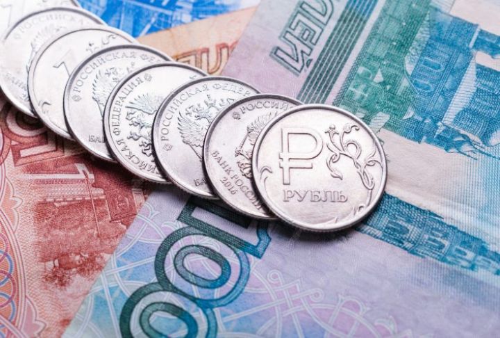 В Госдуме РФ предложили повышать пенсии раз в квартал