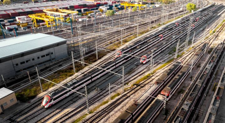 РЖД вводит новые правила для пассажиров с марта: что изменится?