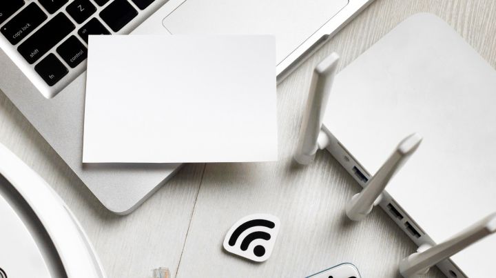 В ЛНР произошли массовые перебои с интернетом: названа причина