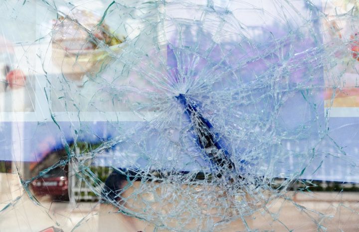 Территория ЛНР подверглась масштабной атаке беспилотников: есть погибшие и пострадавшие 