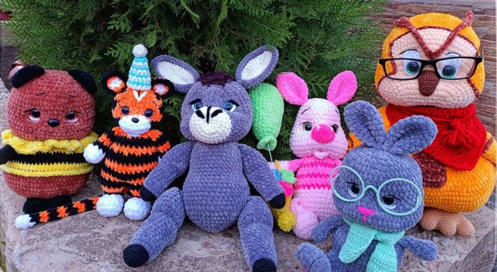 «На результат влияет настроение». Свердловчанка Светлана Адининская отмечает творческий юбилей