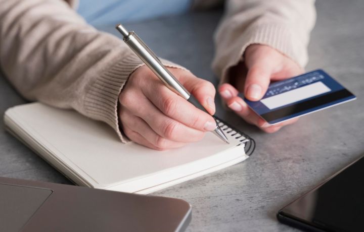 В платежках за ЖКУ в РФ может появиться новая строка 