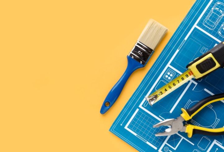 Готовы ли краснодонцы платить за капремонт?