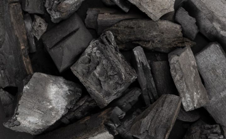 Кредиторам поторопиться: «Донские угли» хотят подать заявление о банкротстве