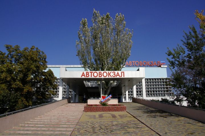 Новые междугородные и пригородные маршруты откроют в ЛНР