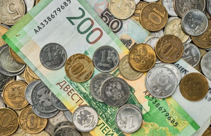 Можно ли за маткапитал отремонтировать дом в ЛНР? Разъяснили в Соцфонде