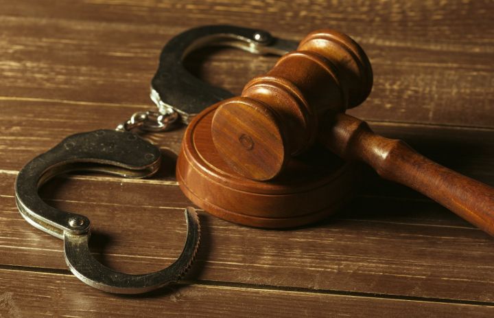 Объявленного в федеральный розыск покупателя наркотиков задержали в ЛНР: ему грозит большой срок