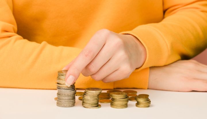 В ЛНР хотят продлить срок выплаты одного из пособий 