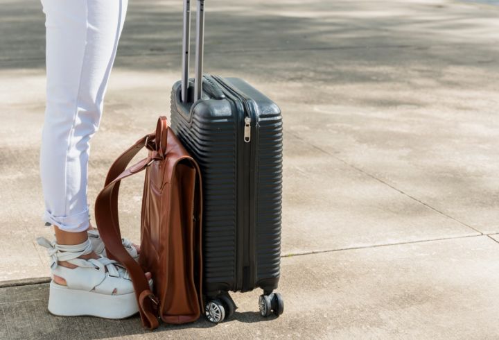 В ряде регионов ЛНР ввели туристический сбор: кого это коснётся уже сейчас