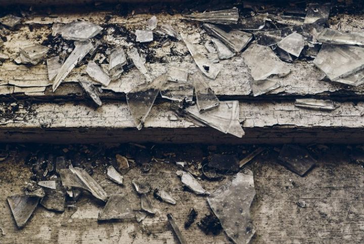 ВСУ нанесли удар по Ростовской области днём 27 февраля: есть разрушения