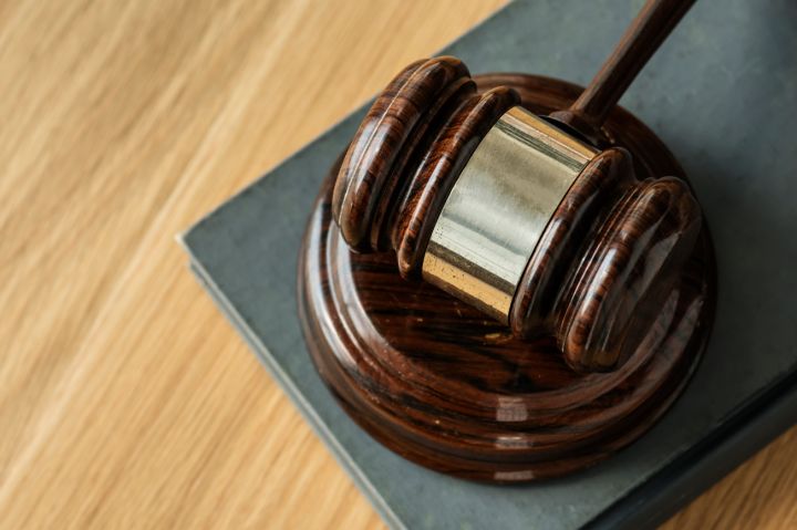 Ради денег и наживы: в ЛНР подростки расправились с пожилой парой 