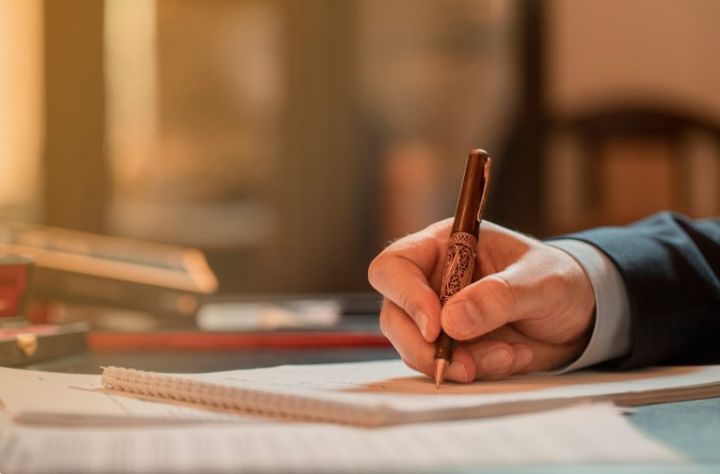 17 новых законов вступили в силу в России с 1 марта: что нужно знать