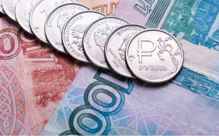 График выплат пособий и пенсий в марте в ЛНР