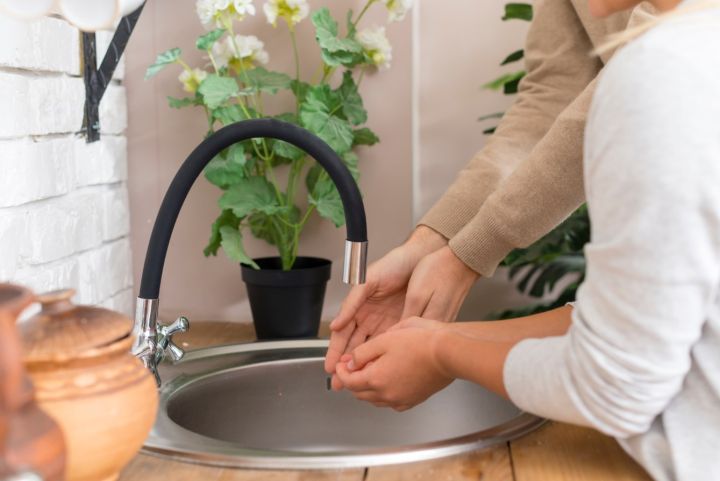 В Луганске 4 марта ожидается масштабное отключение воды