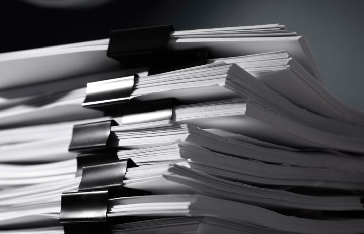 В ЛНР распространяется слух об эвакуации: правдив ли он? 