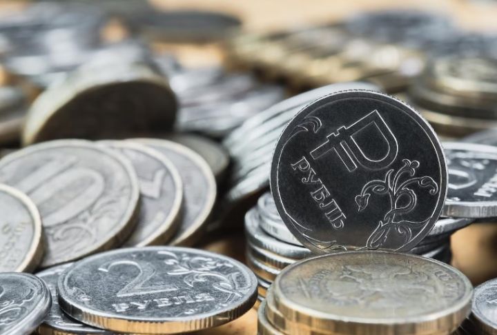 Пять финансовых ошибок, которые лишают вас денег: рекомендации эксперта