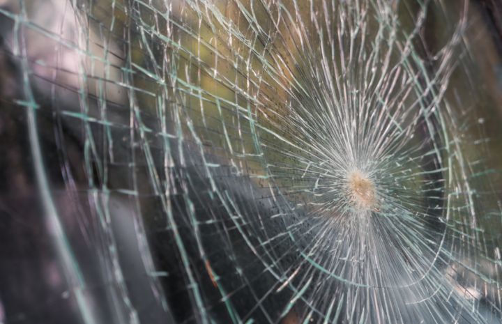 Ещё одна жертва удара: в ЛНР от беспилотника погибла женщина 