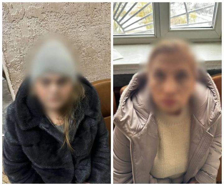 Под видом «очищения кармы» обманывали пенсионеров: в ЛНР задержали мошенников