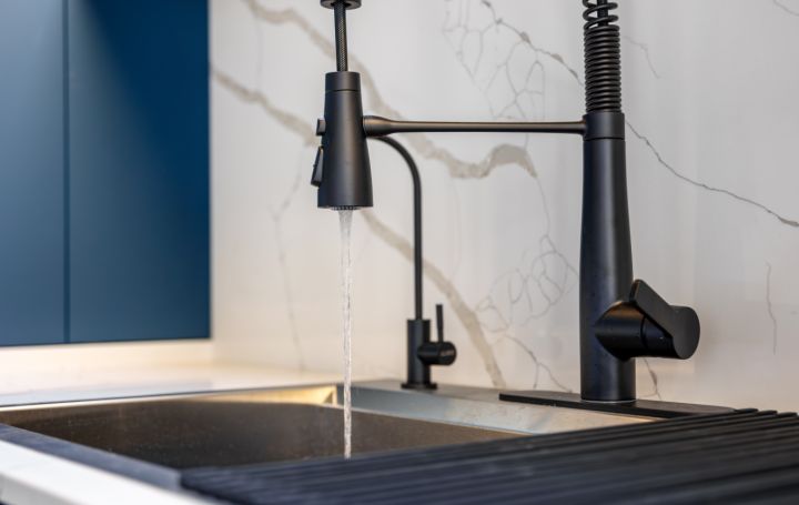 Жителям ряда городов ЛНР приготовиться: 6 марта возможны масштабные перебои с водой 