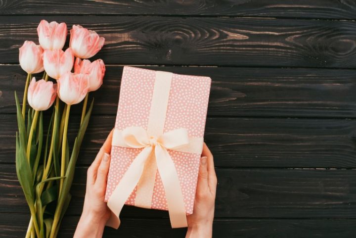 Интервью с женщинами, кто внёс немалый вклад в развитие Свердловска