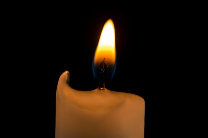 «Когда он погиб, меня будто рук лишили…» Памяти краснодонцев, погибших на СВО