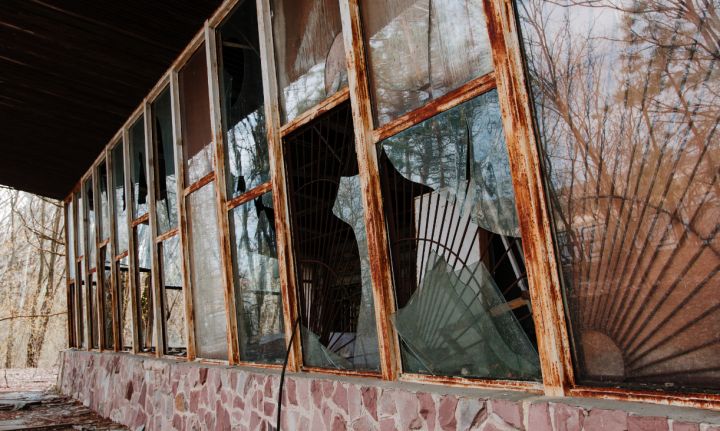 Детская больница оказалась под ударом ВСУ в Донецке: что известно об обстреле? 