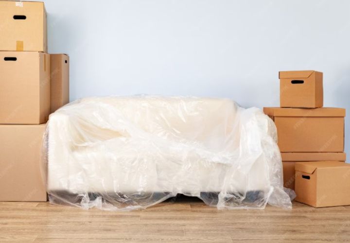 Расселение-2026 в Свердловске, или «Не хочется, но надо»