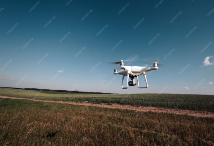 Дроны ВСУ атаковали Ростовскую область: что известно к этому часу