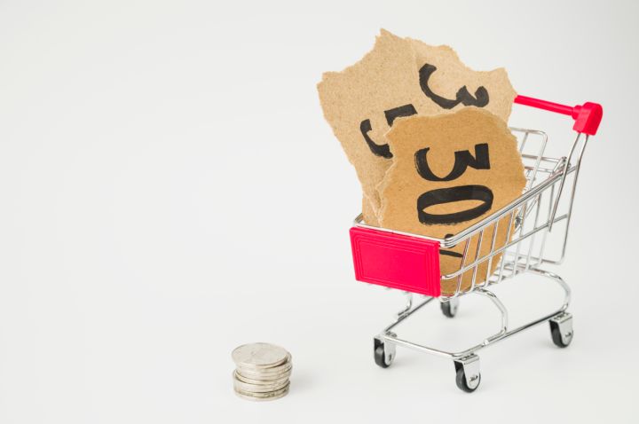 Цены на китайские товары в России могут подскочить до небес: всему виной новый НДС 