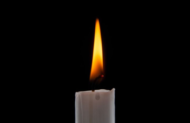 ВСУ ударили по Брянску: в городе десятки пострадавших и шестеро погибших 