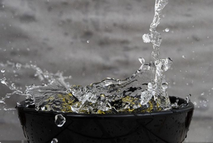 Почти неделю без воды: в ЛНР ожидается масштабное отключение водоснабжения, стоит сделать запасы