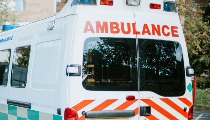 ВСУ ударили дроном по больнице в ДНР: погибло не менее 8 врачей, есть раненые 