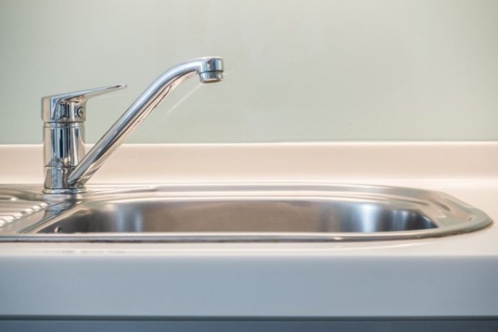 Кто может остаться без воды в ЛНР 16 марта? «Лугансквода» обнародовала список