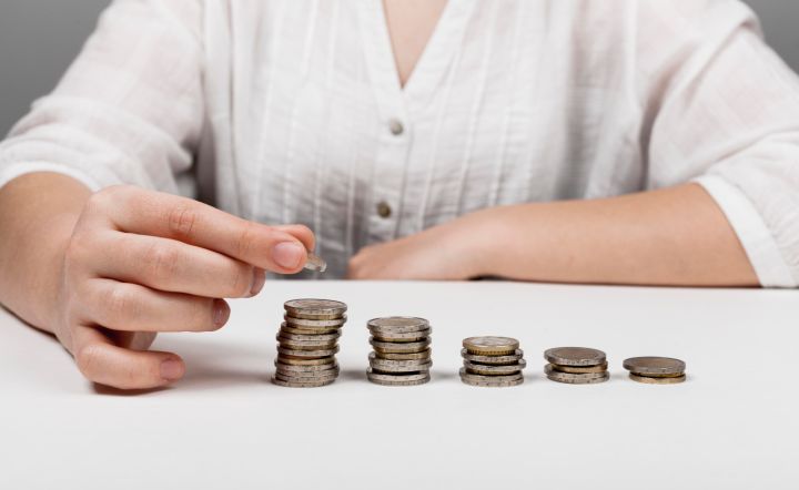 «Перерасчёт пенсий» накануне индексации стали предлагать мошенники в России