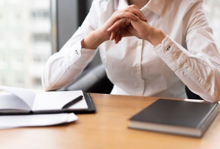 Жалуемся на цены на коммуналку и проезд. Приём граждан пройдёт в двух округах ЛНР 18 марта