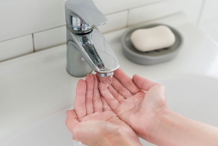 Ряд городов ЛНР останется без воды 18 марта: кого коснутся отключения? 