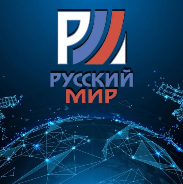 Где телевидение? «Русский мир» объяснил жителям ЛНР, почему вещание не восстановлено за месяц