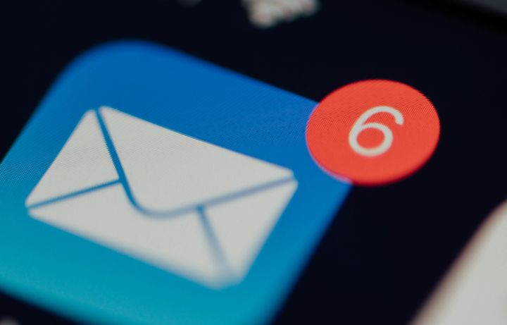 Не приходят платёжки по свету в ЛНР? Проверьте, какая у вас почта