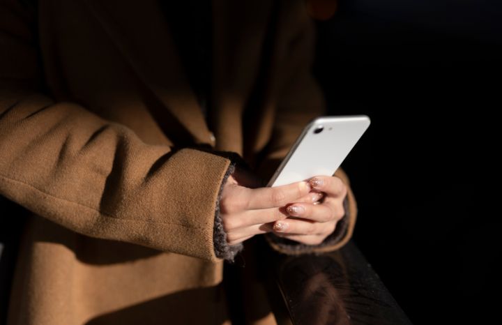 Какие приложения будут работать в ЛНР при ограничениях мобильного интернета: МКС опубликовал список 