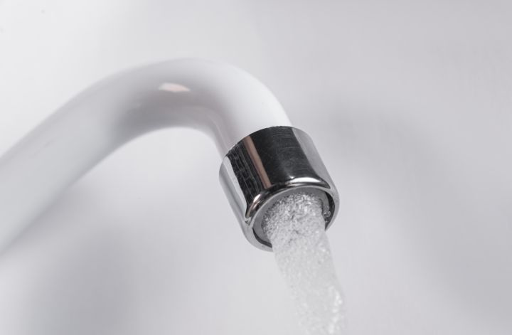 В нескольких городах ЛНР возможны отключения воды 20 марта