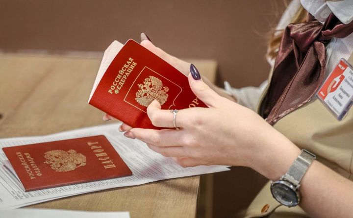 Жители одного из городов ЛНР через МФЦ смогут присваивать адреса недвижимости 