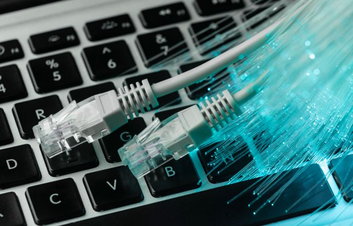 В Минцифры ЛНР прокомментировали слухи о тотальной блокировке интернета