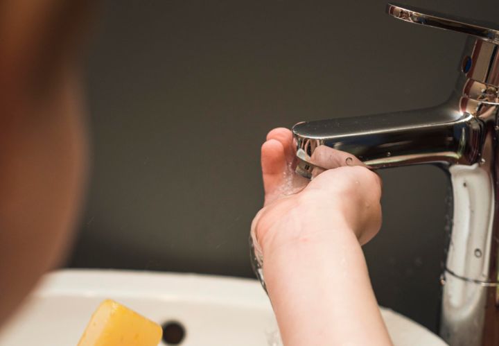 Где в ЛНР возможны перебои с водой 24 марта - список адресов